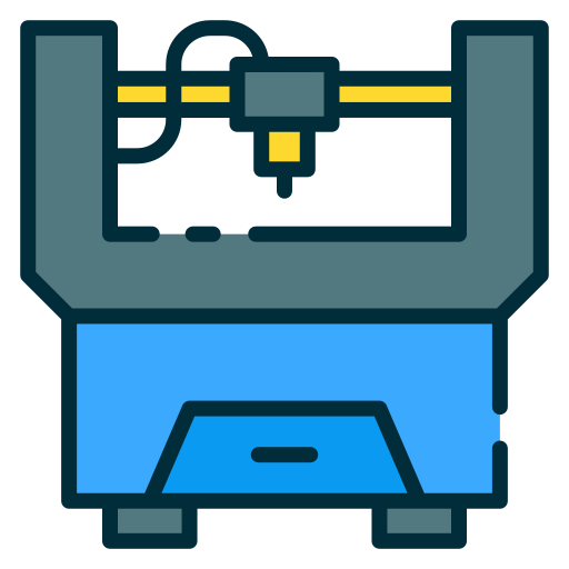 Course Icon
